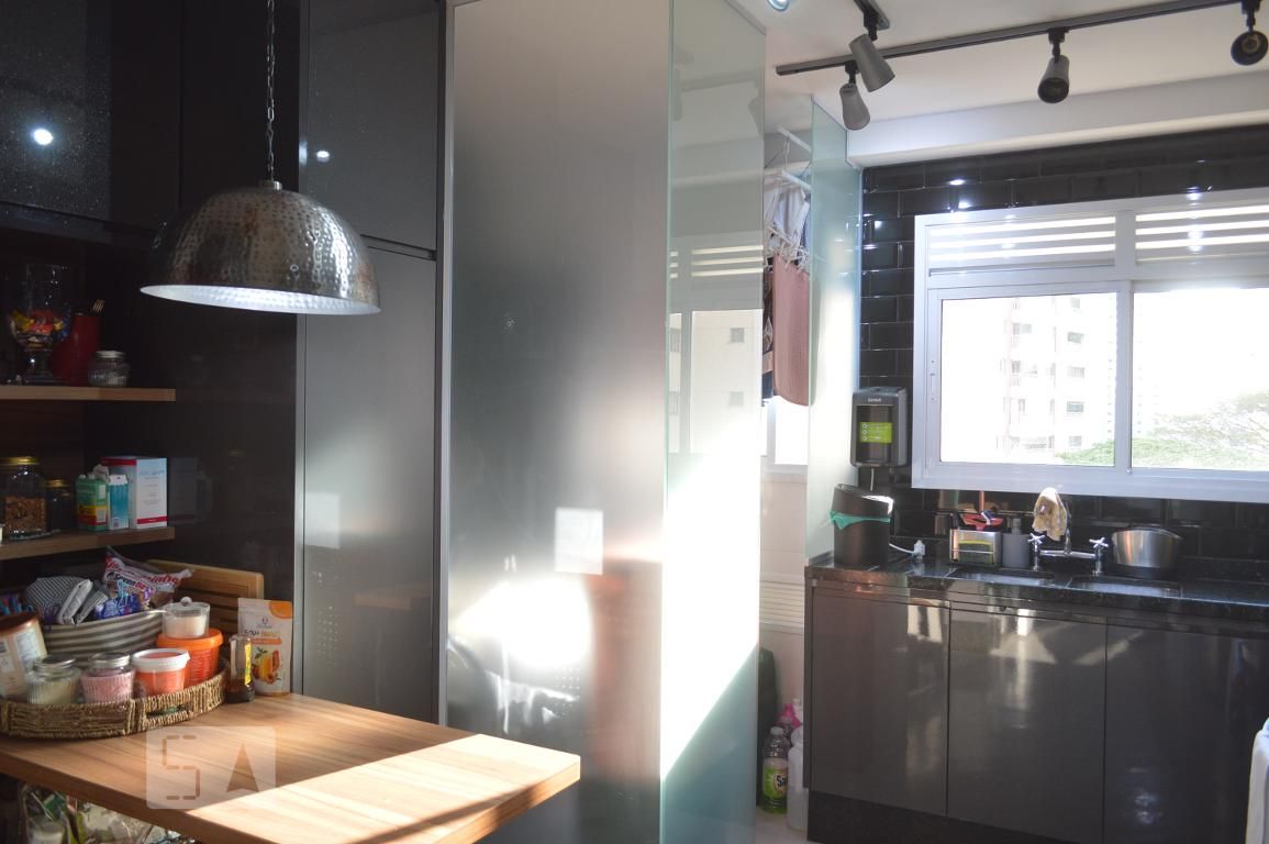 Apartamento, 3 quartos, 127 m² - Foto 53