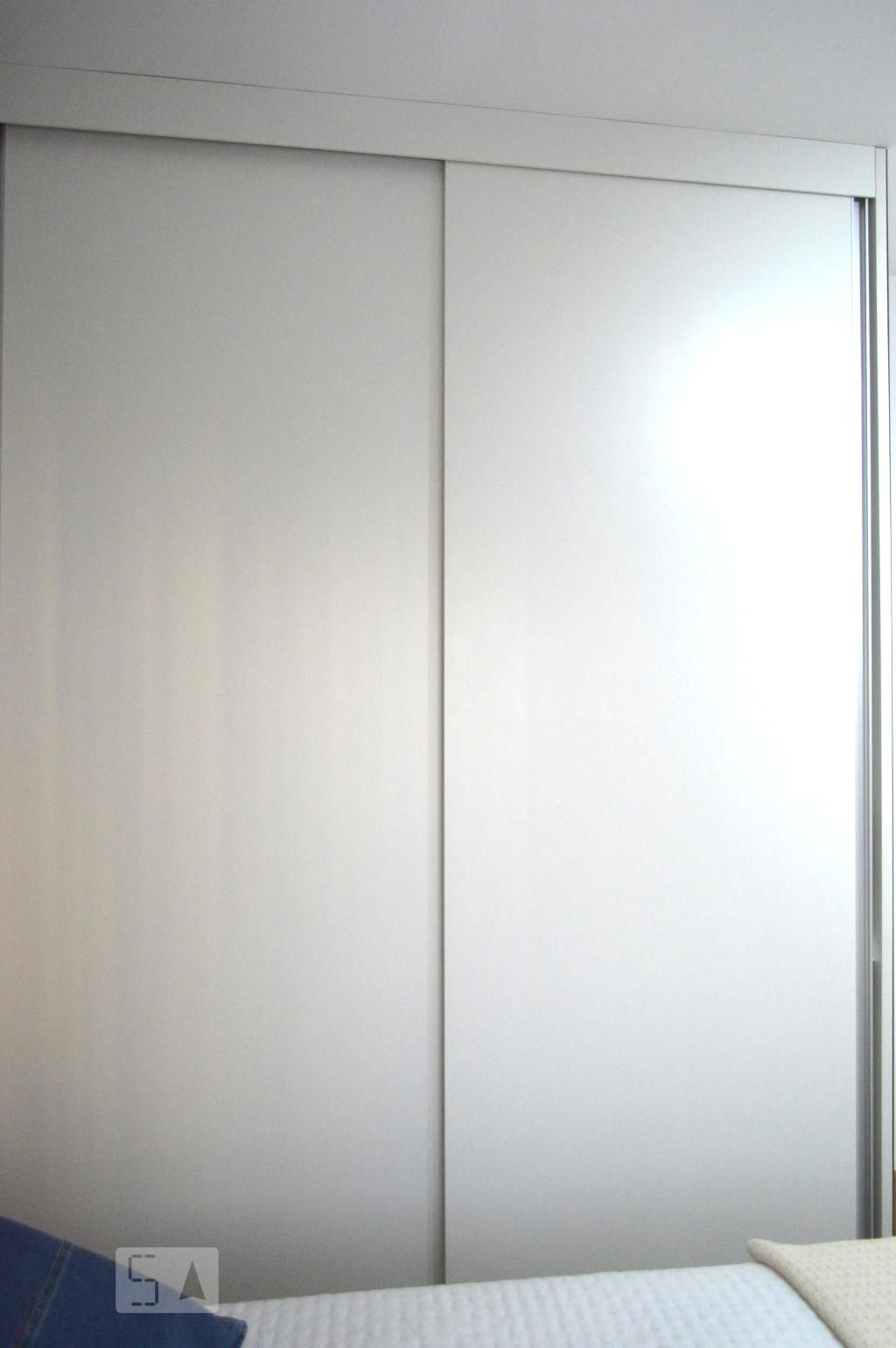 Apartamento, 3 quartos, 127 m² - Foto 41