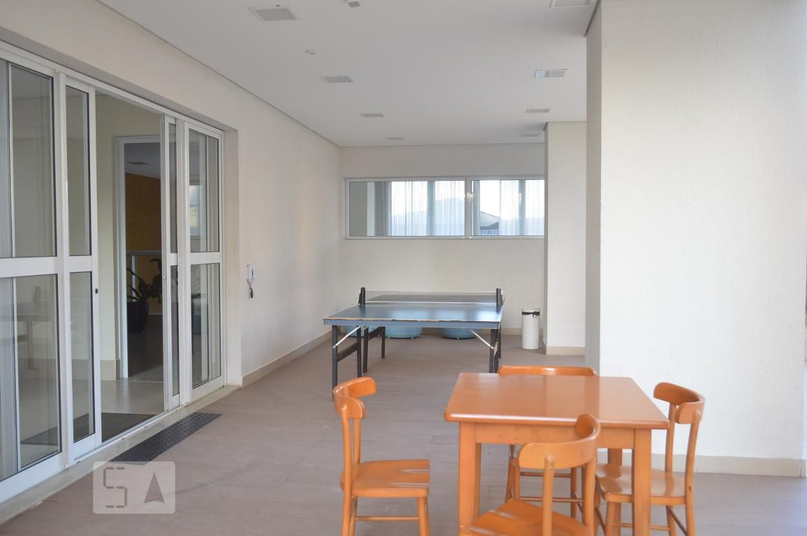 Apartamento, 3 quartos, 127 m² - Foto 73