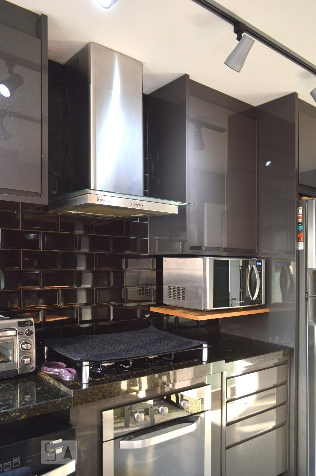 Apartamento, 3 quartos, 127 m² - Foto 55