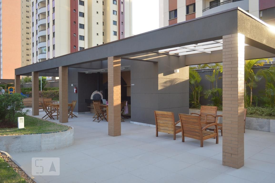 Apartamento, 3 quartos, 127 m² - Foto 68