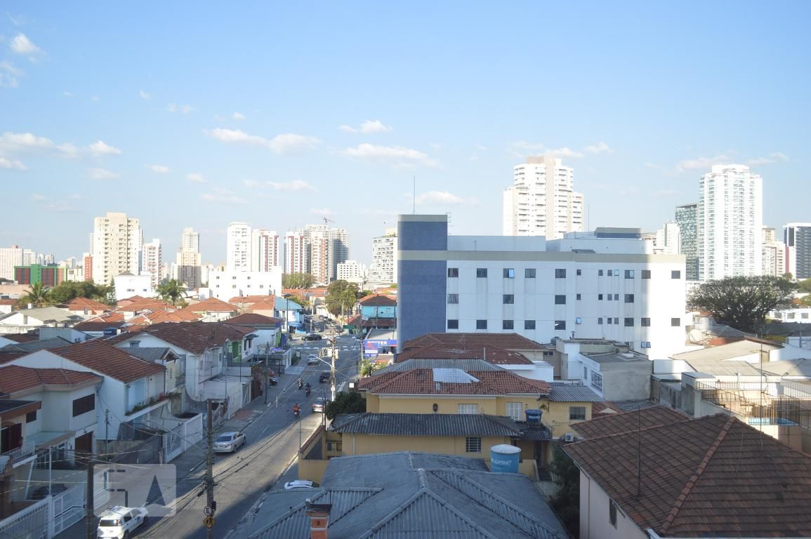 Apartamento, 3 quartos, 127 m² - Foto 8