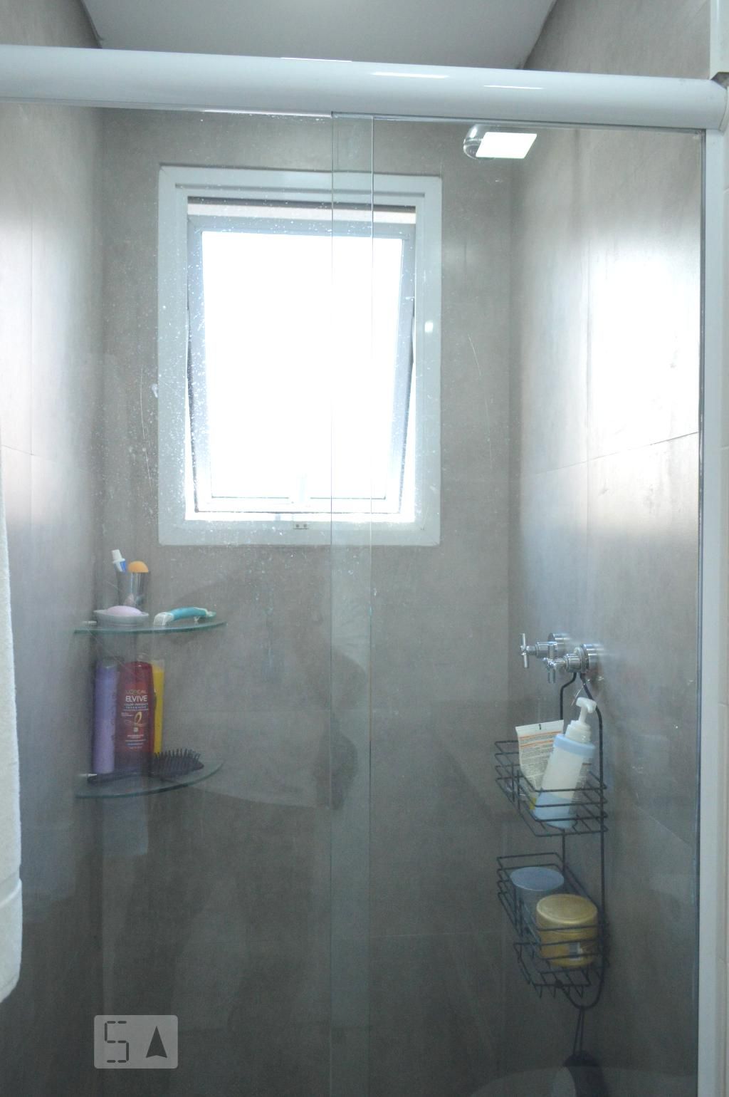 Apartamento, 3 quartos, 127 m² - Foto 34