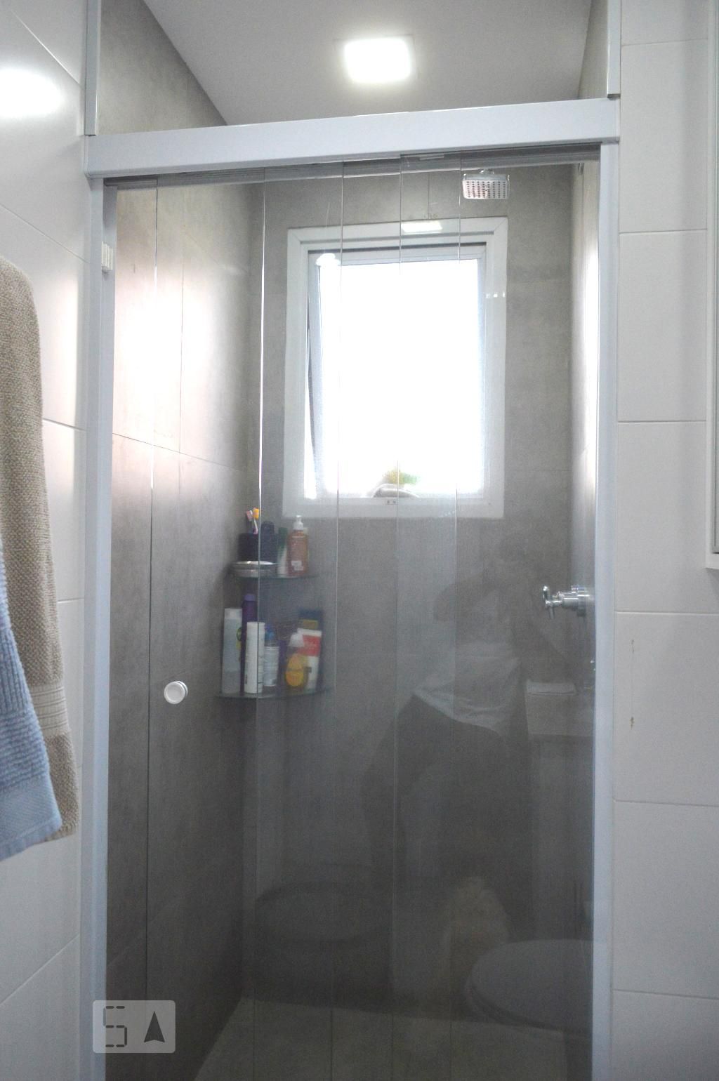 Apartamento, 3 quartos, 127 m² - Foto 23