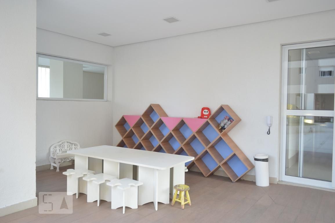 Apartamento, 3 quartos, 127 m² - Foto 71