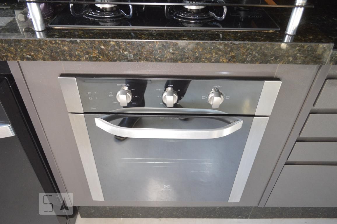 Apartamento, 3 quartos, 127 m² - Foto 60