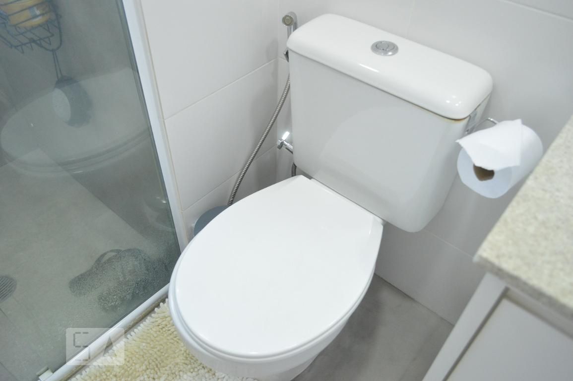 Apartamento, 3 quartos, 127 m² - Foto 38