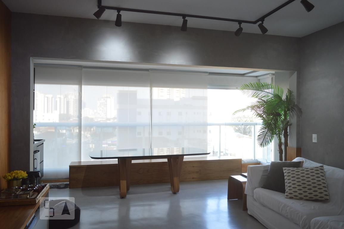 Apartamento, 3 quartos, 127 m² - Foto 4