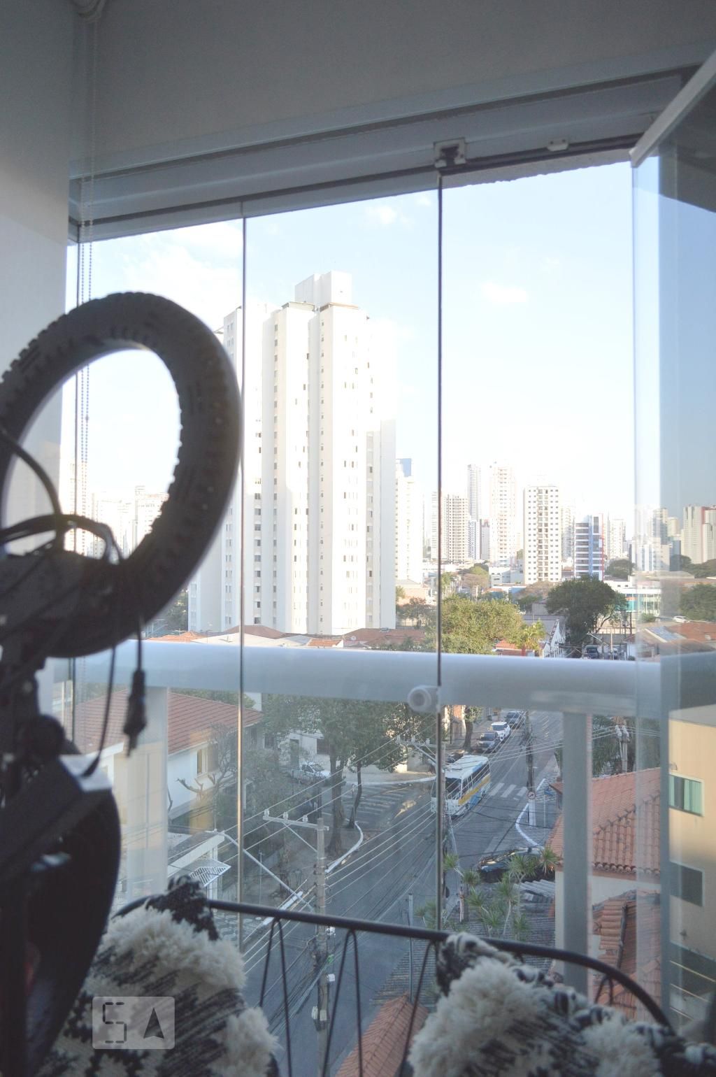 Apartamento, 3 quartos, 127 m² - Foto 20