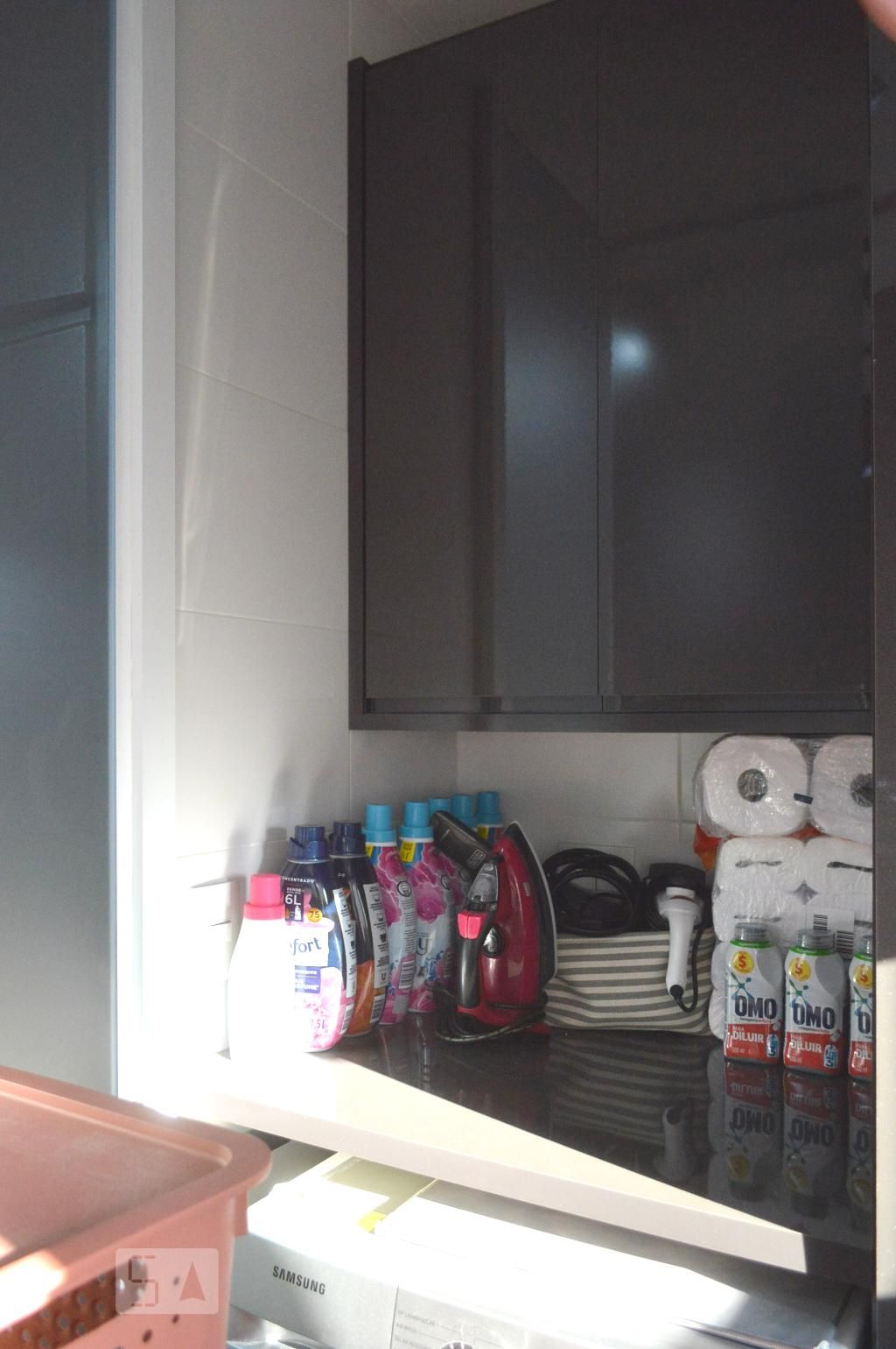 Apartamento, 3 quartos, 127 m² - Foto 64