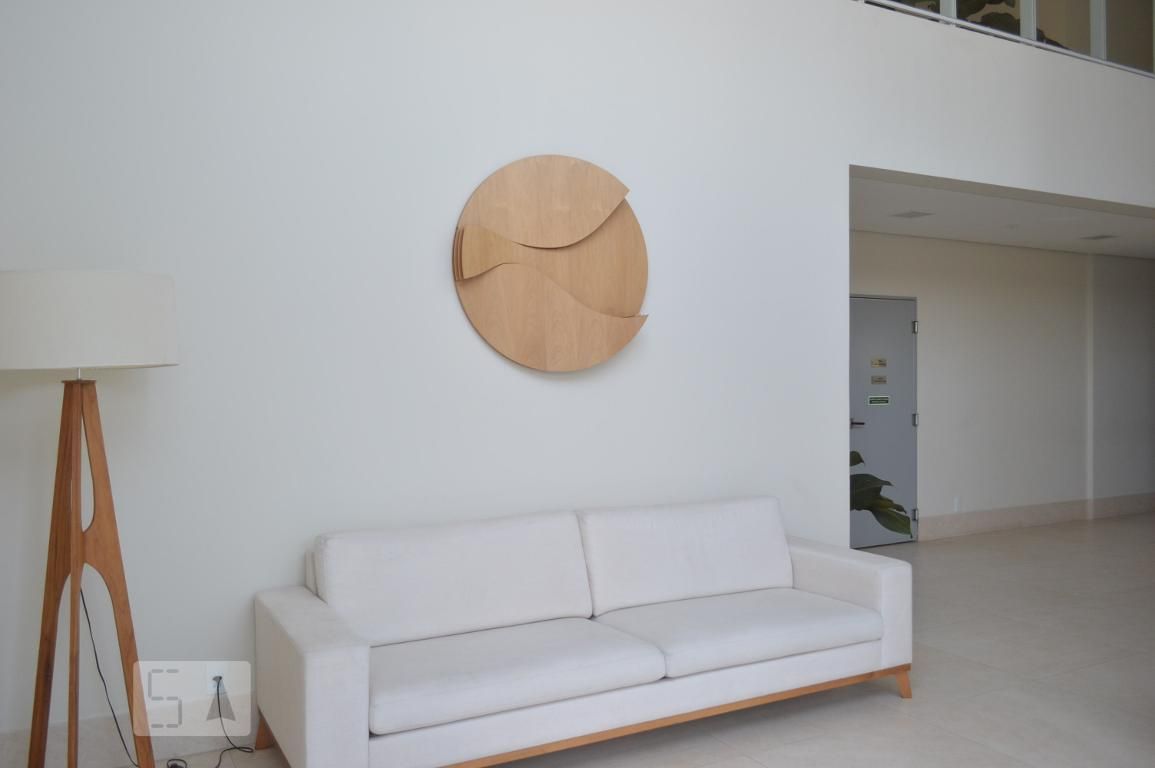 Apartamento, 3 quartos, 127 m² - Foto 66
