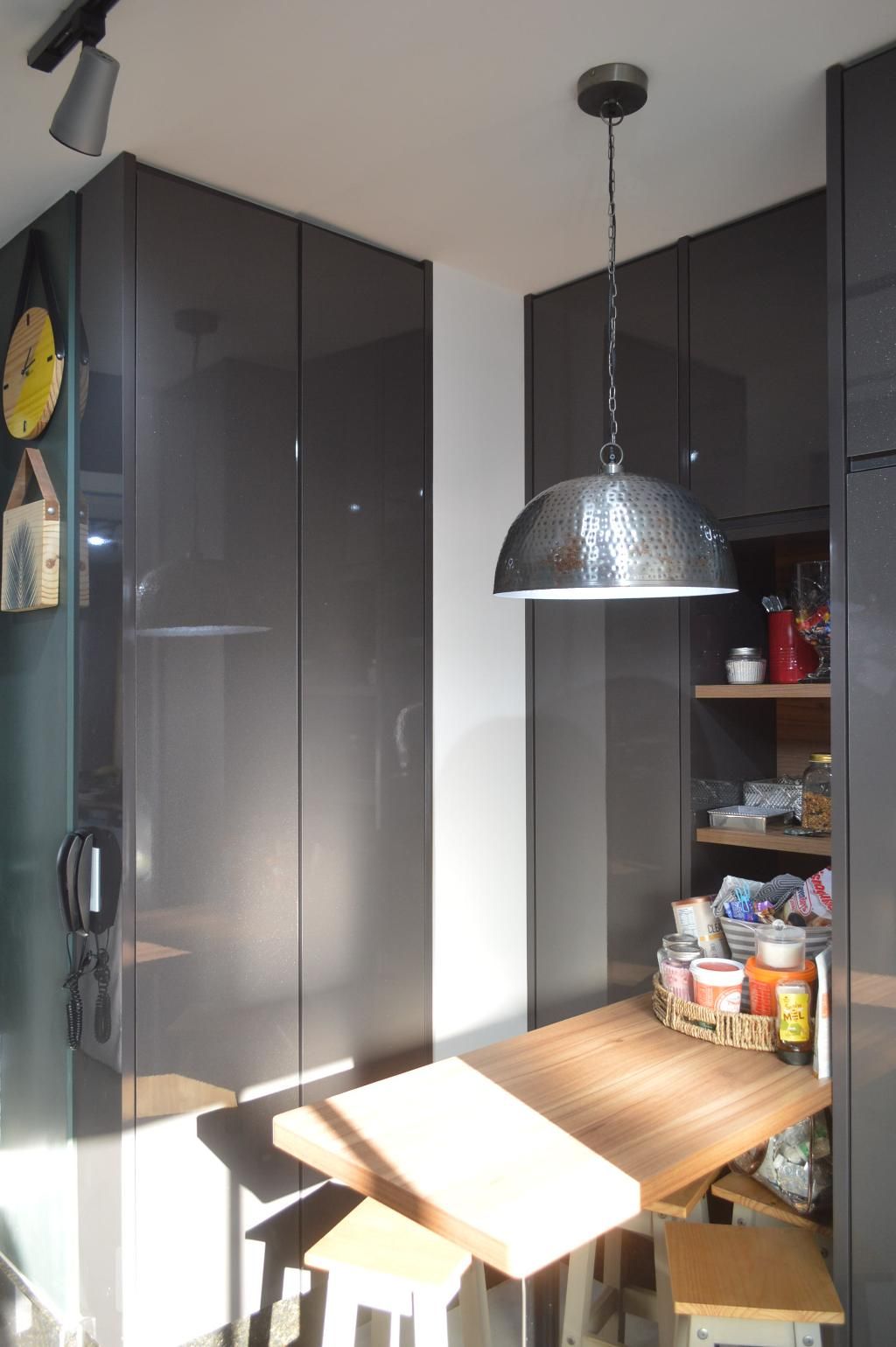 Apartamento, 3 quartos, 127 m² - Foto 56