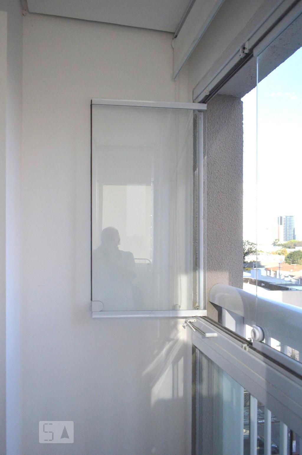 Apartamento, 3 quartos, 127 m² - Foto 45