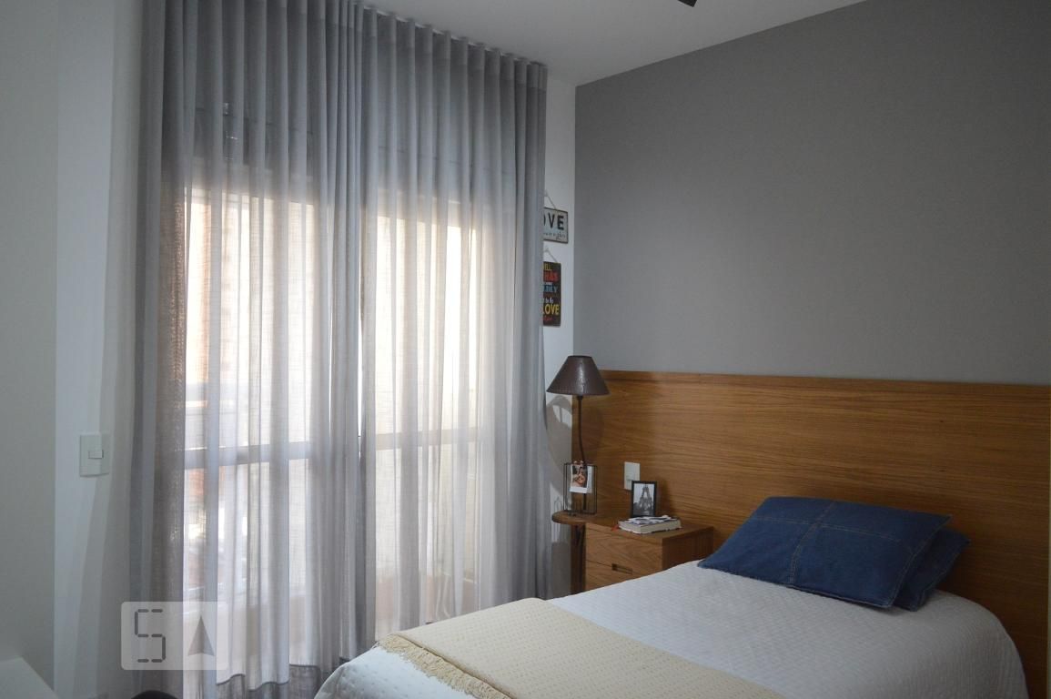 Apartamento, 3 quartos, 127 m² - Foto 39