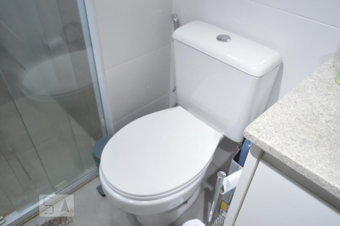 Apartamento, 3 quartos, 127 m² - Foto 27