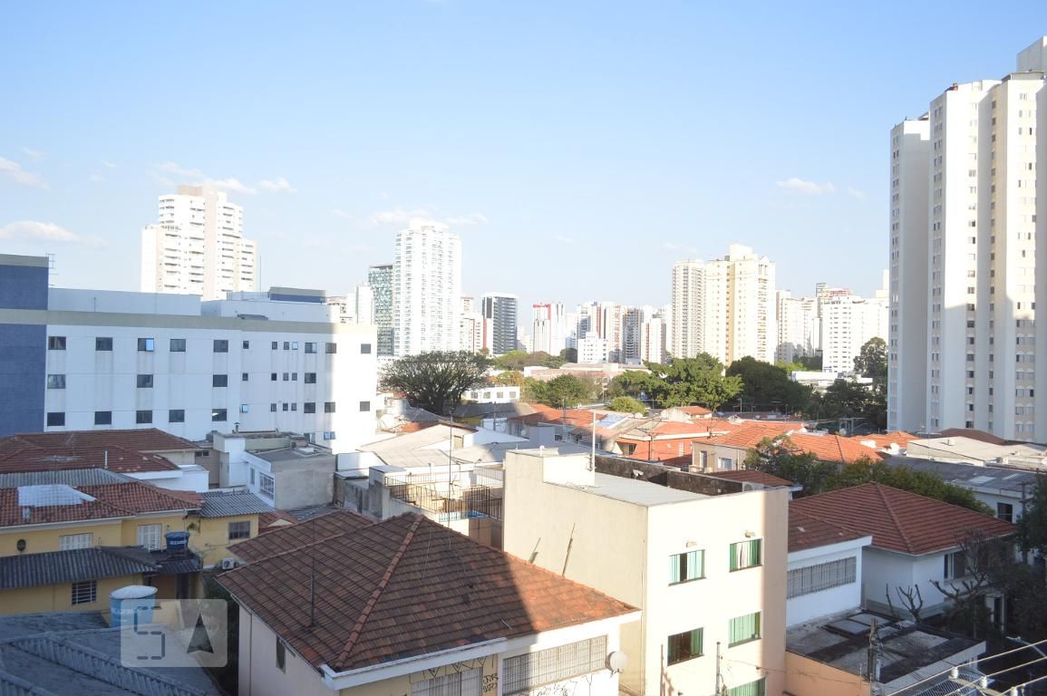 Apartamento, 3 quartos, 127 m² - Foto 9
