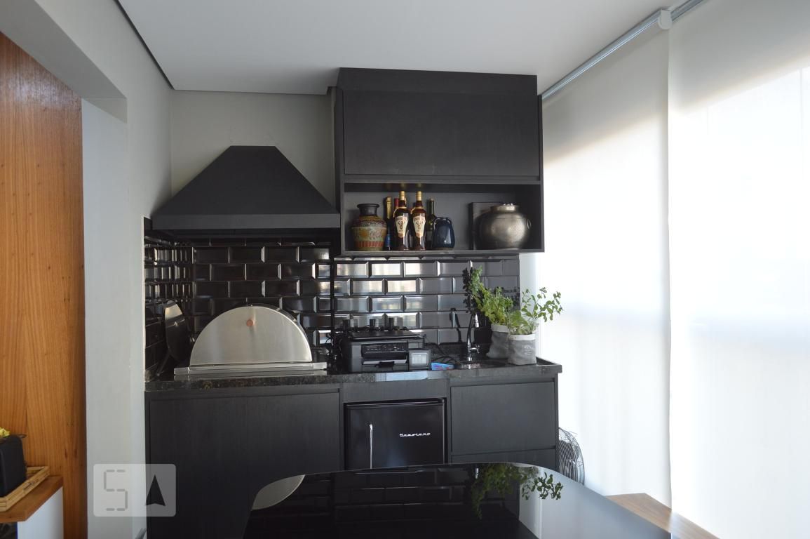 Apartamento, 3 quartos, 127 m² - Foto 6
