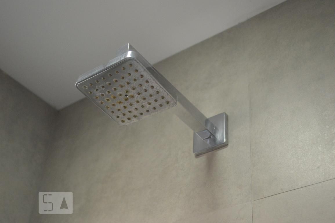 Apartamento, 3 quartos, 127 m² - Foto 25