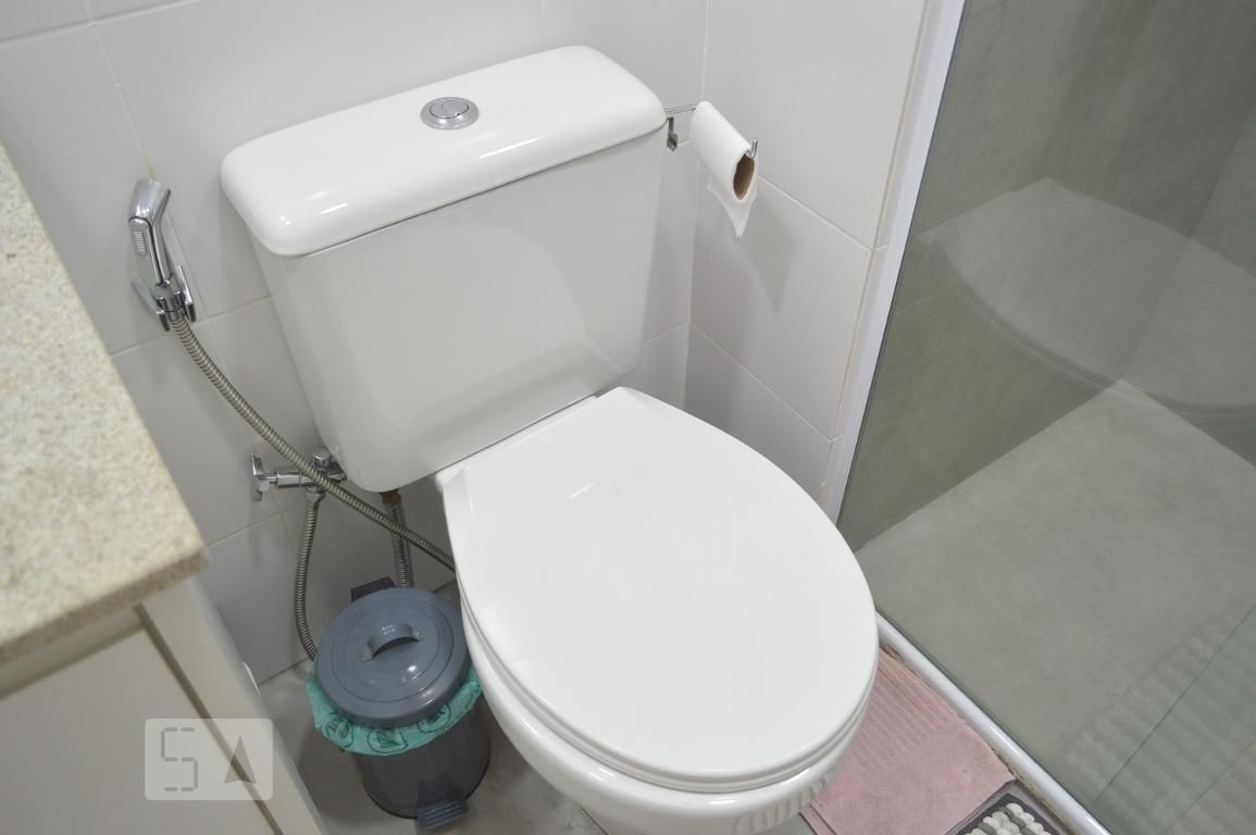 Apartamento, 3 quartos, 127 m² - Foto 50