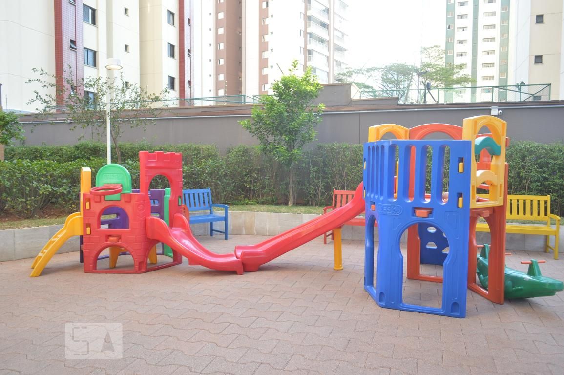Apartamento, 3 quartos, 127 m² - Foto 72