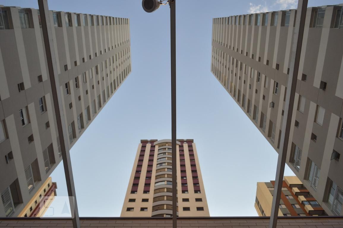 Apartamento, 3 quartos, 127 m² - Foto 80