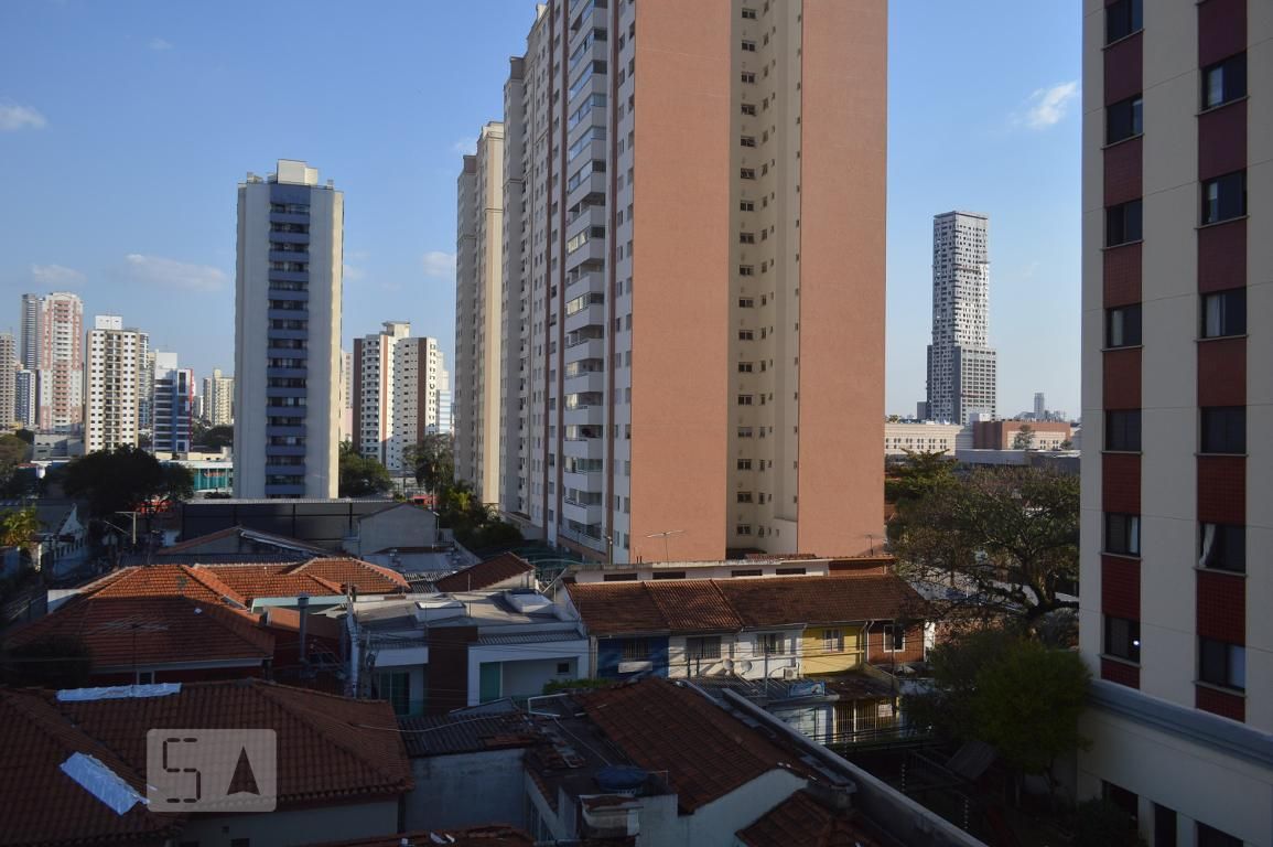 Apartamento, 3 quartos, 127 m² - Foto 47