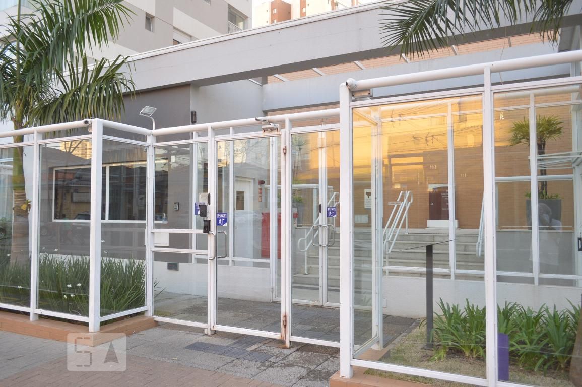 Apartamento, 3 quartos, 127 m² - Foto 79