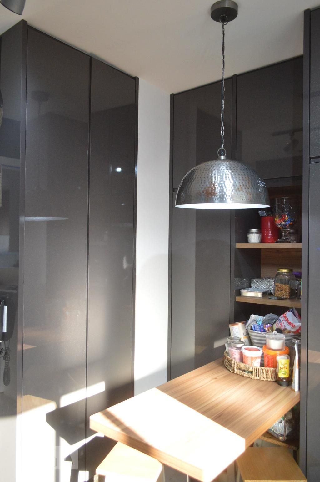 Apartamento, 3 quartos, 127 m² - Foto 62