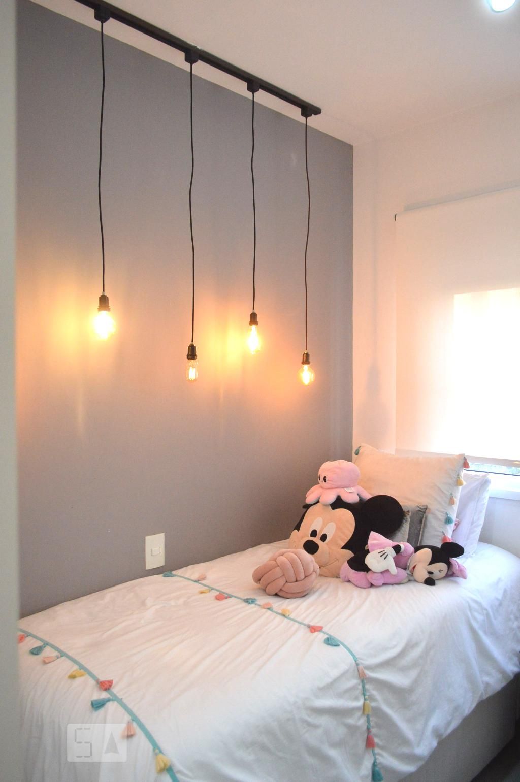 Apartamento, 3 quartos, 127 m² - Foto 29