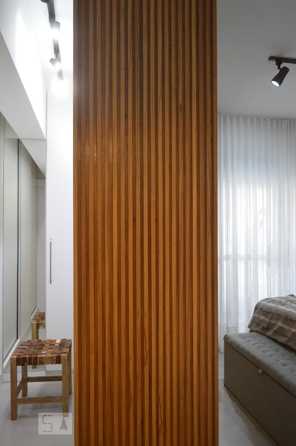 Apartamento, 3 quartos, 127 m² - Foto 21