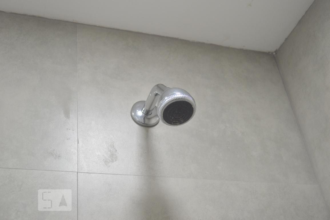 Apartamento, 3 quartos, 127 m² - Foto 51