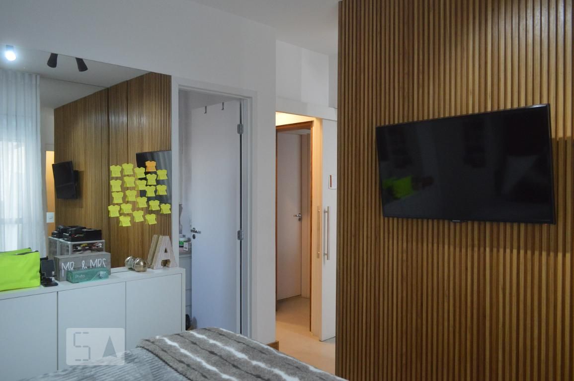 Apartamento, 3 quartos, 127 m² - Foto 14