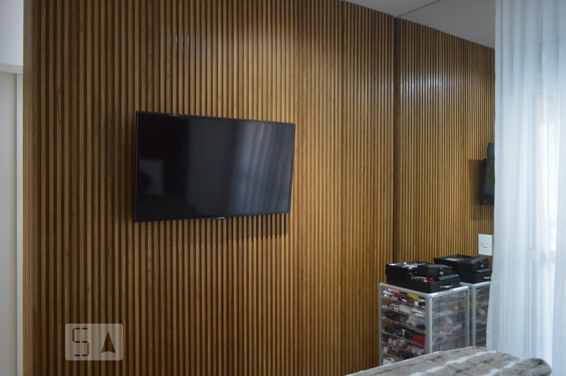 Apartamento, 3 quartos, 127 m² - Foto 15