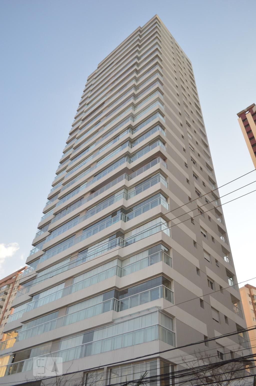 Apartamento, 3 quartos, 127 m² - Foto 81
