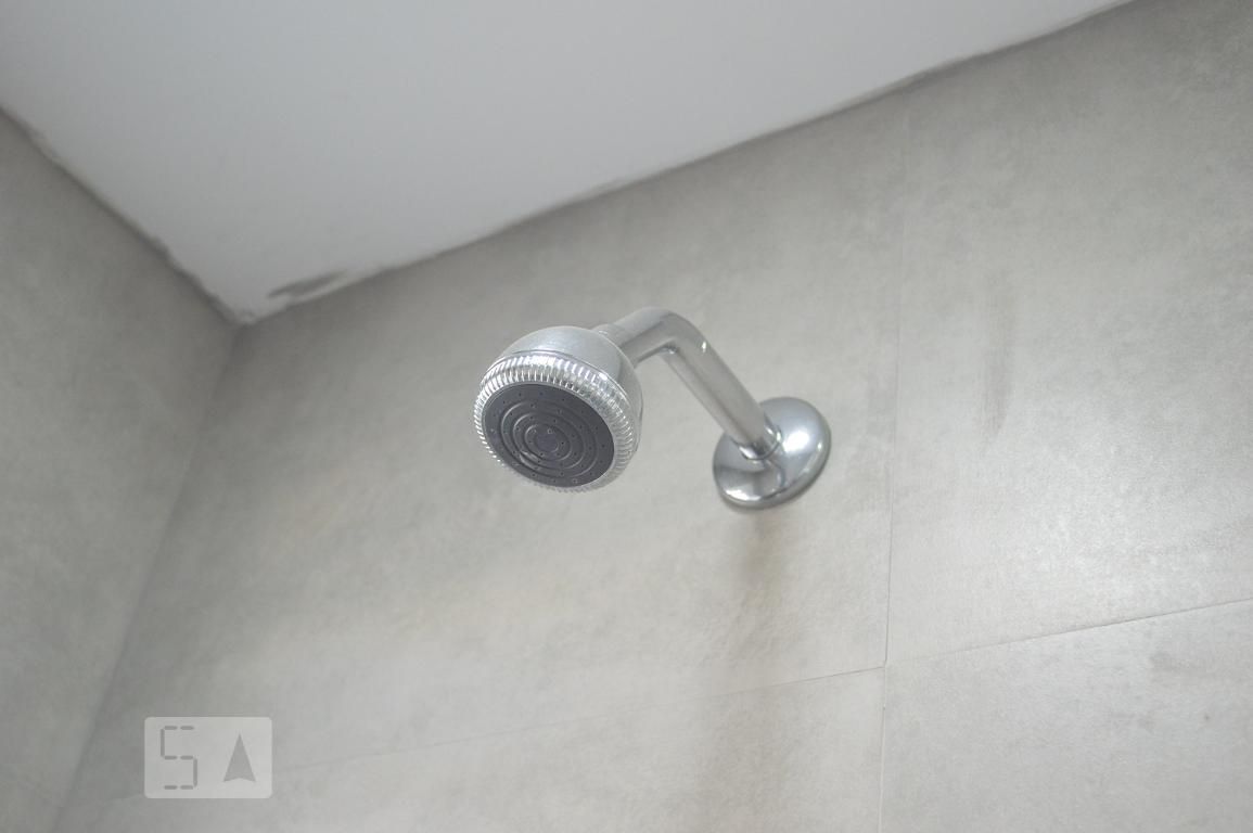 Apartamento, 3 quartos, 127 m² - Foto 36