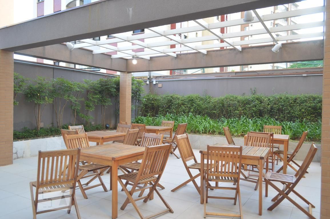 Apartamento, 3 quartos, 127 m² - Foto 70