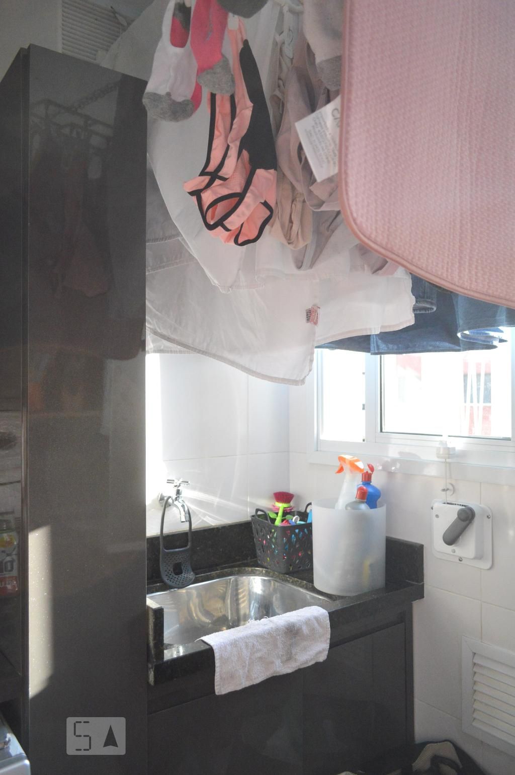 Apartamento, 3 quartos, 127 m² - Foto 63