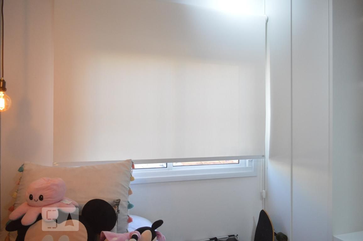 Apartamento, 3 quartos, 127 m² - Foto 32