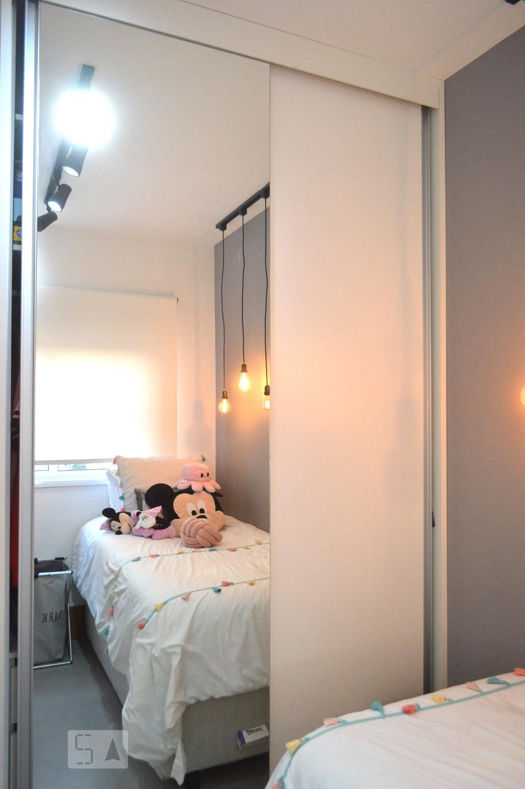 Apartamento, 3 quartos, 127 m² - Foto 30