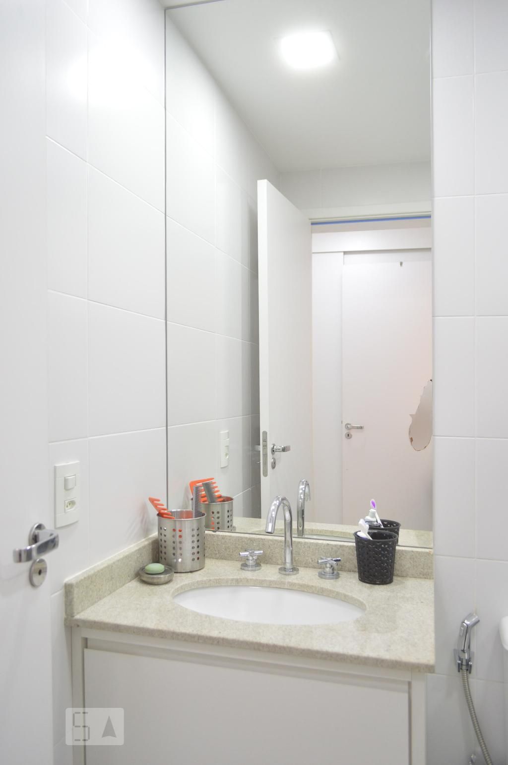 Apartamento, 3 quartos, 127 m² - Foto 49