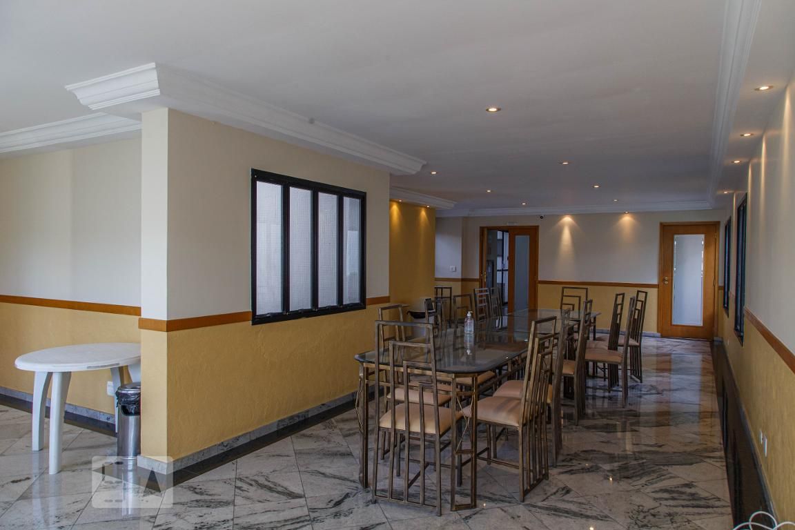 Apartamento, 3 quartos, 125 m² - Foto 64