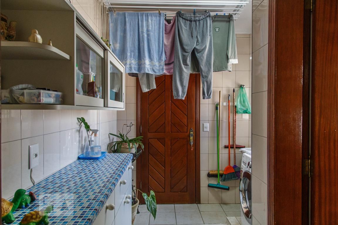 Apartamento, 3 quartos, 125 m² - Foto 53