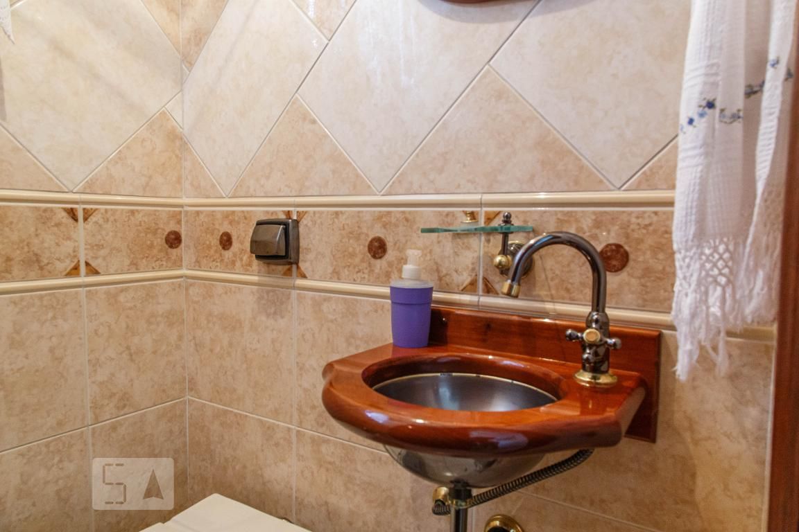 Apartamento, 3 quartos, 125 m² - Foto 19
