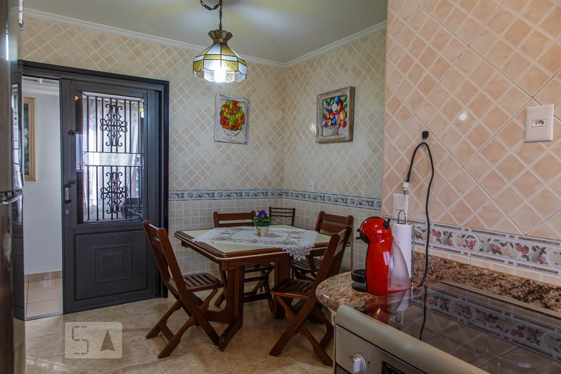 Apartamento, 3 quartos, 125 m² - Foto 51