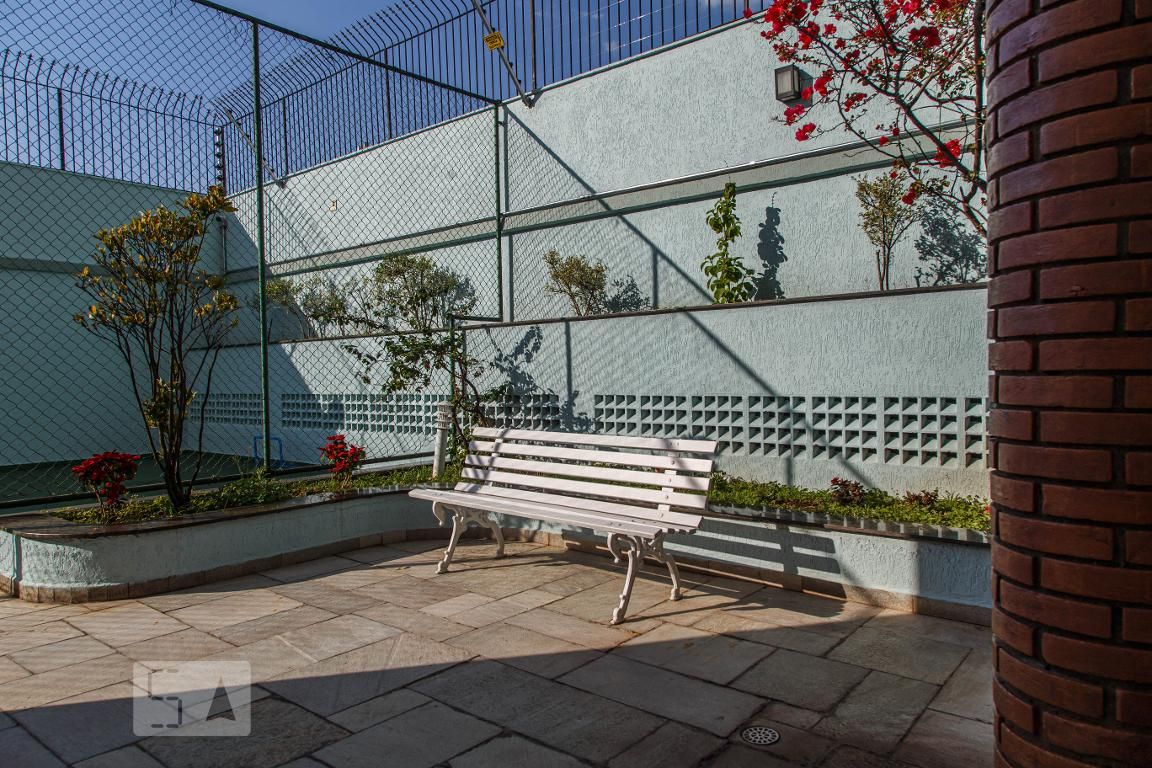 Apartamento, 3 quartos, 125 m² - Foto 71