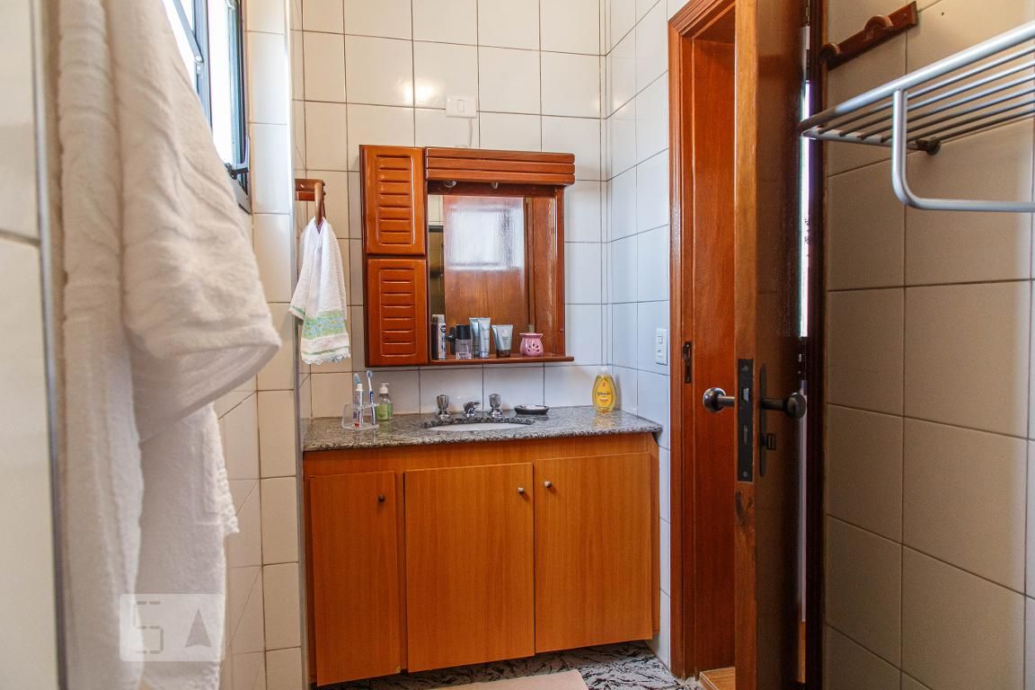 Apartamento, 3 quartos, 125 m² - Foto 29