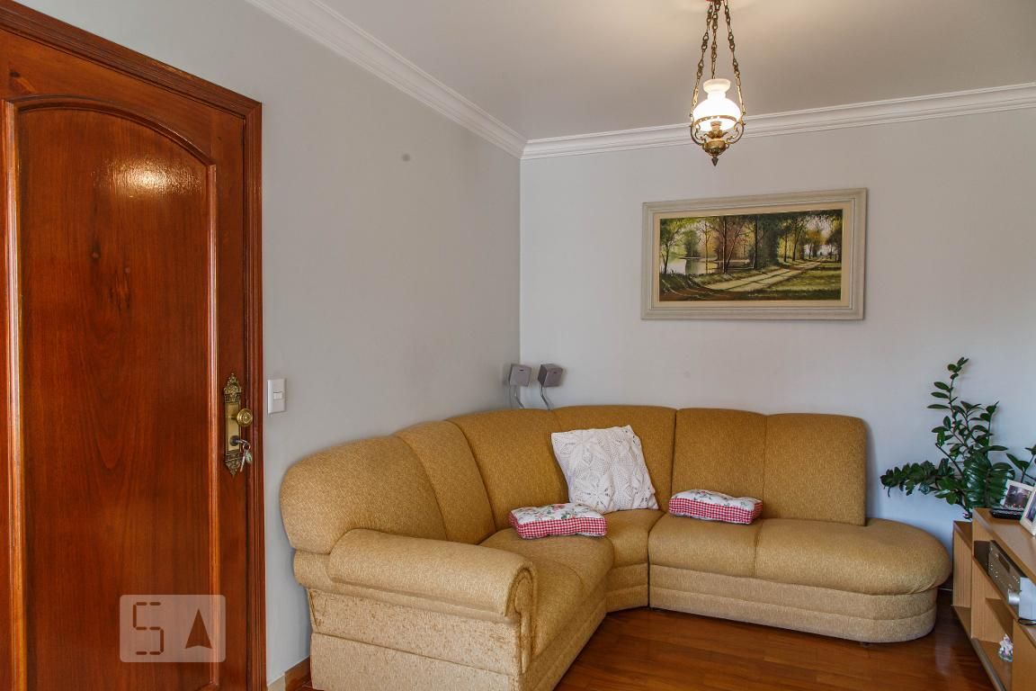 Apartamento, 3 quartos, 125 m² - Foto 2