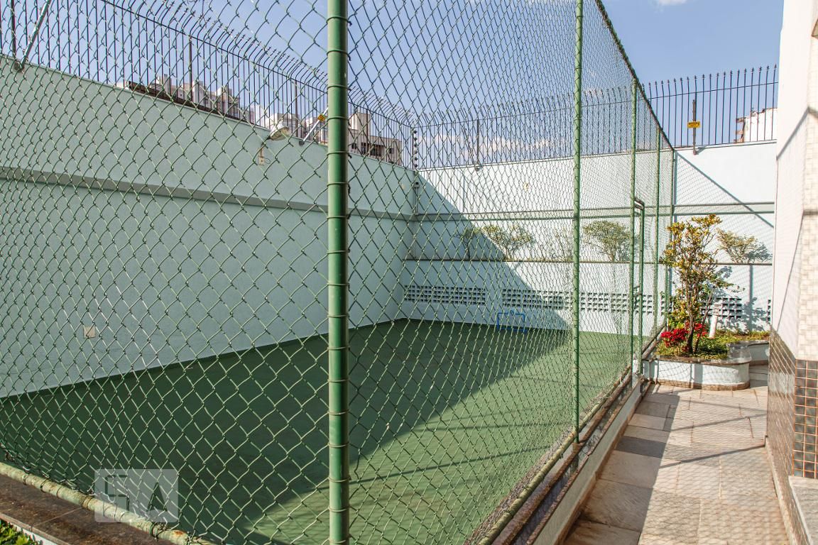 Apartamento, 3 quartos, 125 m² - Foto 66