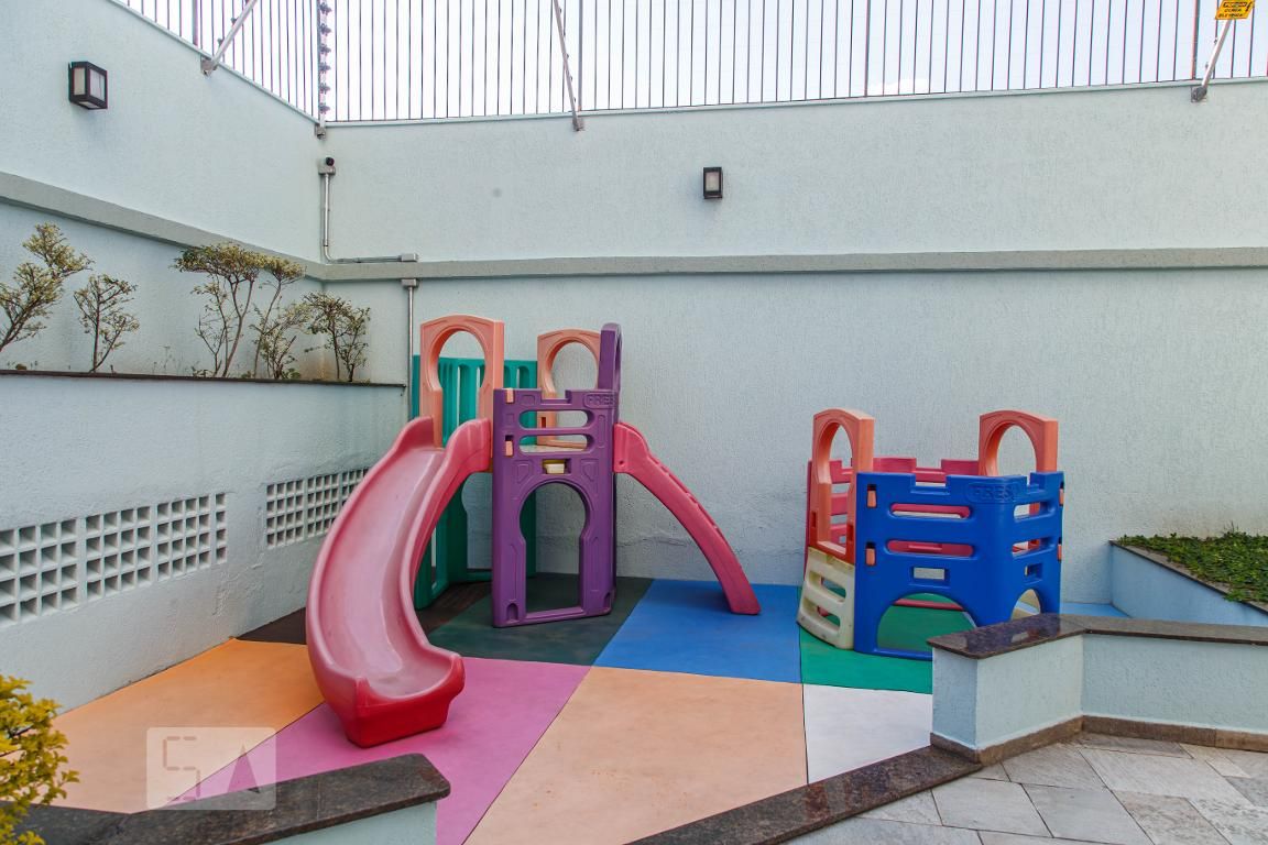 Apartamento, 3 quartos, 125 m² - Foto 65