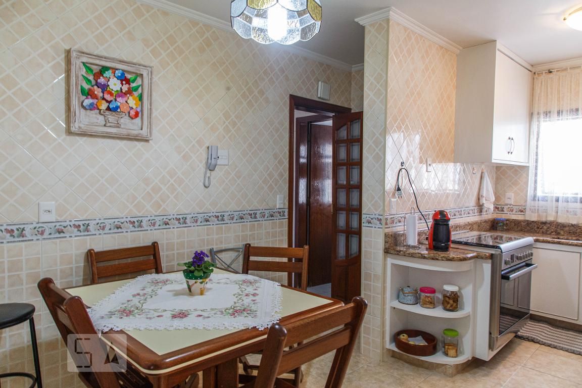Apartamento, 3 quartos, 125 m² - Foto 46